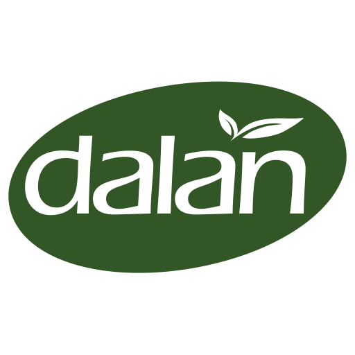 Dalan